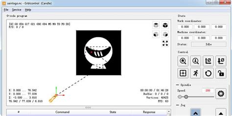 New Tutorial: How to Set Up & Use Candle for Multiple CNC Operations.